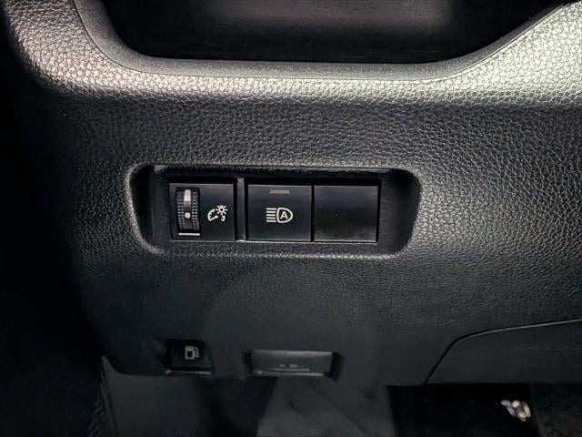 2024 Toyota RAV4 Hybrid Hybrid XLE