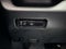 2024 Toyota RAV4 Hybrid Hybrid XLE