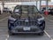 2024 Toyota RAV4 Hybrid Hybrid XLE