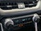 2024 Toyota RAV4 Hybrid Hybrid XLE