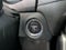 2024 Toyota RAV4 Hybrid Hybrid XLE