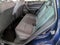 2024 Toyota RAV4 Hybrid Hybrid XLE