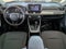 2024 Toyota RAV4 Hybrid Hybrid XLE