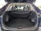 2024 Toyota RAV4 Hybrid Hybrid XLE