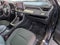 2024 Toyota RAV4 Hybrid Hybrid XLE