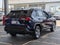 2024 Toyota RAV4 Hybrid Hybrid XLE