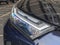 2024 Toyota RAV4 Hybrid Hybrid XLE