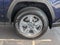 2024 Toyota RAV4 Hybrid Hybrid XLE