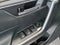 2024 Toyota RAV4 Hybrid Hybrid XLE