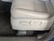 2020 Honda Pilot Touring 8-Passenger
