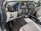 2020 Honda Pilot Touring 8-Passenger