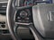 2020 Honda Pilot Touring 8-Passenger