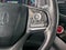 2020 Honda Pilot Touring 8-Passenger