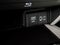 2020 Honda Pilot Touring 8-Passenger