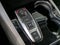 2020 Honda Pilot Touring 8-Passenger
