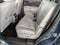 2020 Honda Pilot Touring 8-Passenger