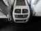 2020 Honda Pilot Touring 8-Passenger