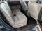 2020 Honda Pilot Touring 8-Passenger
