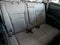 2020 Honda Pilot Touring 8-Passenger