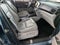 2020 Honda Pilot Touring 8-Passenger