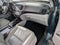 2020 Honda Pilot Touring 8-Passenger