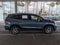 2020 Honda Pilot Touring 8-Passenger