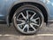 2020 Honda Pilot Touring 8-Passenger