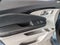 2020 Honda Pilot Touring 8-Passenger