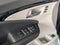 2020 Honda Pilot Touring 8-Passenger