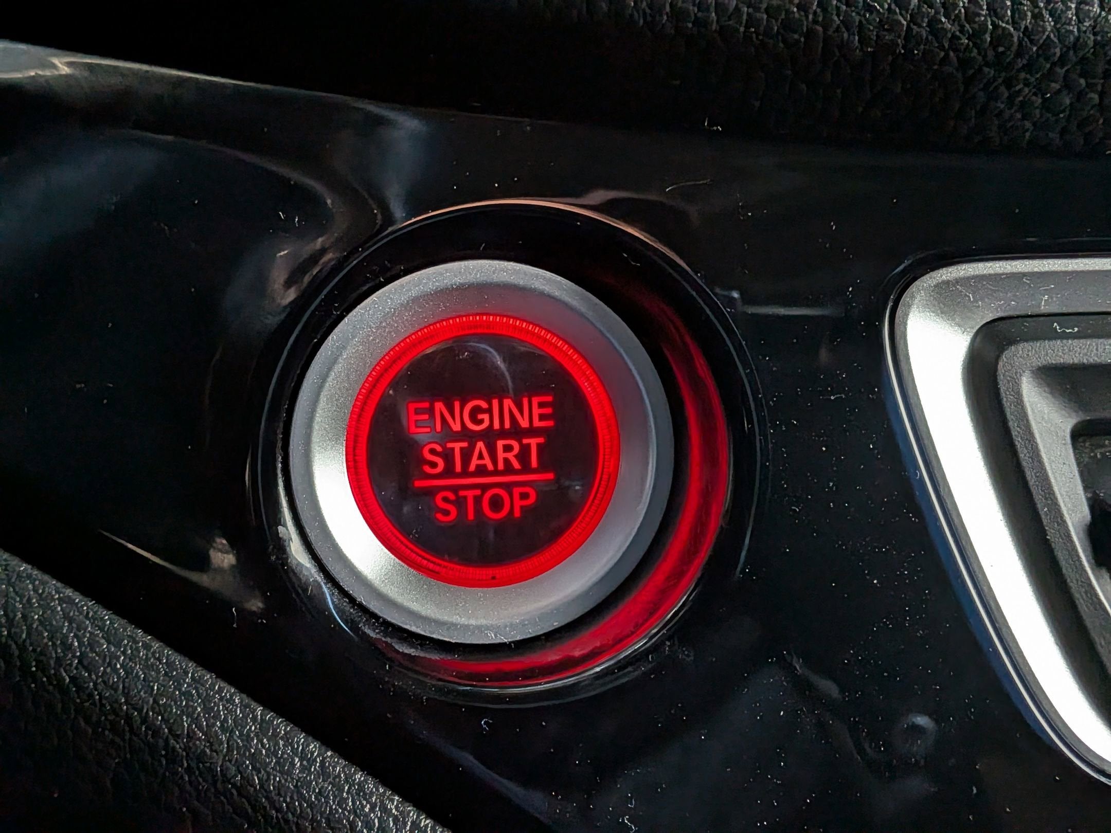 2022 Honda Pilot Elite