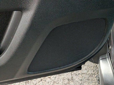 2022 Honda Pilot Elite