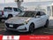 2022 Hyundai Elantra Limited