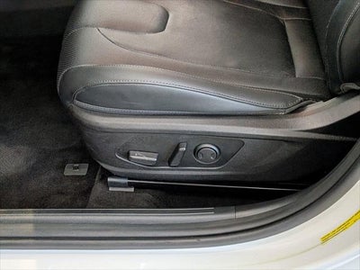 2022 Hyundai Elantra Limited
