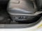 2022 Hyundai Elantra Limited