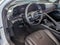 2022 Hyundai Elantra Limited