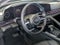 2022 Hyundai Elantra Limited