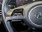 2022 Hyundai Elantra Limited