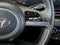 2022 Hyundai Elantra Limited