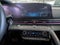 2022 Hyundai Elantra Limited