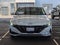 2022 Hyundai Elantra Limited