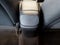 2022 Hyundai Elantra Limited