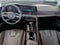 2022 Hyundai Elantra Limited