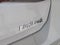 2022 Hyundai Elantra Limited