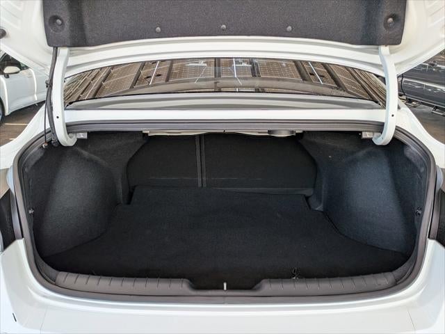 2022 Hyundai Elantra Limited
