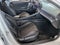 2022 Hyundai Elantra Limited