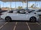2022 Hyundai Elantra Limited