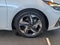 2022 Hyundai Elantra Limited