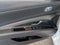 2022 Hyundai Elantra Limited