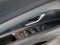 2022 Hyundai Elantra Limited