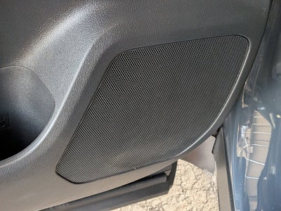 2024 Toyota GRAND HIGHLANDER HV Hybrid Limited